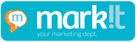 markit logo