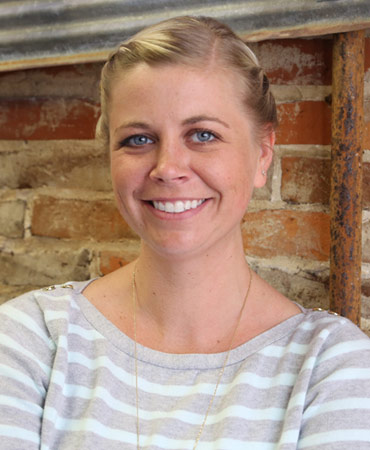 Beth Timm, Client Relationships, Implementation