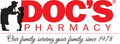 Doc's Pharmacy
