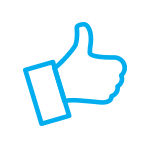 markit can help your social network status
