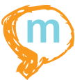 markit. your marketing dept.